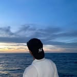 Akm Mahtabul Islam - @_mahtab_islam__ - Instagram