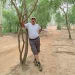 Akm Mirazul Islam - @akm.islam9233 - Instagram