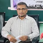 Akm Oliul Islam - @akm19.74 - Instagram