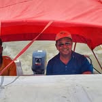 AKM Rafiqul Islam - @akmrafik - Instagram