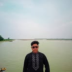Akm Riajul Islam - Facebook