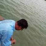 Akm Rowshon Ul Islam - @akmrowshon - Instagram