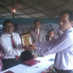 Akm Saiful Islam - @akmsaifulislam - Instagram