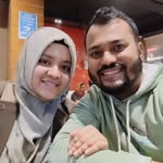 Akm ShafiQul Islam - @muhammad_shafiqul_islam_ - Instagram