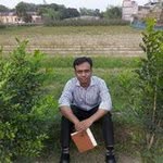 Akm Shahidul Islam - @shahimasum84 - Instagram