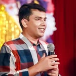 Akm Shariful Islam - @shimul_shariful_islam - Instagram