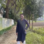 Akm Shoaibul Islam - @akmshoaibulislam - Instagram