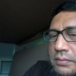 Akm Shohidul Islam - @iakmshohidul - Instagram