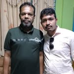 Akm Sofiqul Islam Jubodal - @md.sofiqulislamananta - Instagram