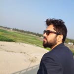 Akm Taherul Islam - @a_k_m_sony - Instagram