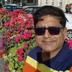 Akm Zabirul Islam - @zabirzabir5 - Instagram