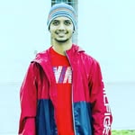 Akm Zahirul Islam - @mamunjahir - Instagram
