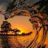 🍁*♡*Řìřì*♡*🍁 - @akmislam1 - TikTok