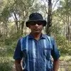 akmislam460 - @akmislam4620 - TikTok