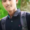akmislam5 - @akmislam5 - TikTok