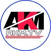 akmislamictv - @akmislamictv - TikTok