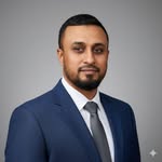 Kamrul Islam - @akm_islam_ - Instagram