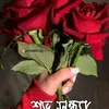Nazrul Islam - @akmislam1555 - TikTok