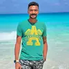 🚨😎 أكمَل 😎🚨 - @akmal.ahmed9 - TikTok