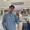 𝐀𝐤𝐦𝐚𝐥 𝐀𝐡𝐦𝐞𝐝 ☃︎ - @akmal_ahmed45 - TikTok