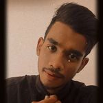𝙰кмαℓ...✨ - @akmal__ahmed_46 - Instagram