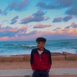 A҉5 - @_akmalahmed_ - Instagram