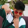 A_K_M_A_L_A_H_M_E_D - @akmal_ahmed_05 - TikTok