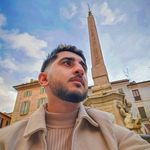 𝘼𝙆 - @akmal_ahmed - Instagram