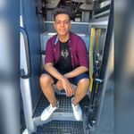 Akmal Ahmed - @x.akmal_ahmed.x - Instagram