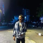 Akmal Ahmed - @_akmal_ahmed__ - Instagram
