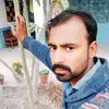Akmal ahmde ⚔️😍💘💘⚔️💘👍🗡️? - @akmalahmed515 - TikTok
