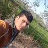 Akmal Ahmed872👍 - @akmalahmed872 - TikTok
