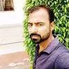 Akmal Ahmed - @akmal.ahmed67 - TikTok
