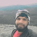 Akmal Ahmed - @akmalahmed7246 - Instagram