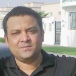 Akmal Ahmed - @ahmed_akmal - Instagram