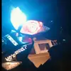 akmal ahmed - @akmal.ahmed08 - TikTok
