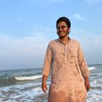 Akmal Ahmed - Facebook