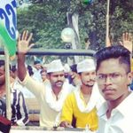 Akmal Ahmed - @akmal.ahmed.902819 - Instagram