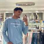 Akmal Ahmed - @akmal_ahmed._45 - Instagram