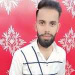 Akmal Ahmed - @akmal_ahmed8463 - Instagram