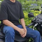 Akmal Ahmed - Facebook