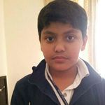 Akmal Ahmed - @akmalahmed8474 - Instagram