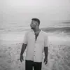 Akmal Ahmed - @akmaakmalahmed23 - TikTok