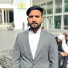 Akmal Ahmed - @akmal.ahmed41 - TikTok
