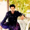 Akmal Ahmed - @akmal.ahmed39 - TikTok