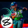 Akmal Ahmed - @akmal.ahmed4 - TikTok