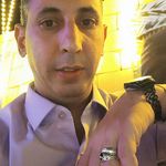 Akmal Ahmed - @akmalahmed7606 - Instagram