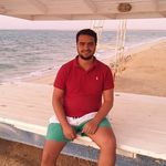 Akmal Ahmed - @akmalahmed_ - Instagram
