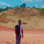 Akmal Ahmed - Facebook
