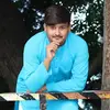 Akmal Ahmed - @akmalahmed96 - TikTok